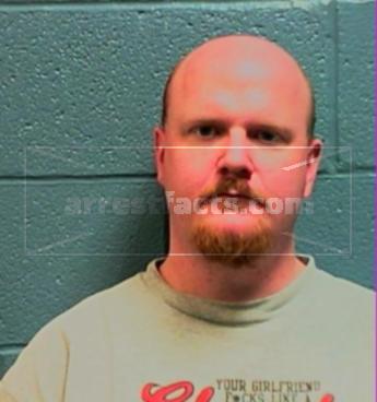 James Douglas Harrell