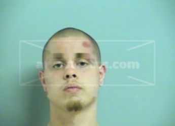 Anthony Paul Bixler