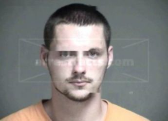 Joseph Willard Isaacs Iii