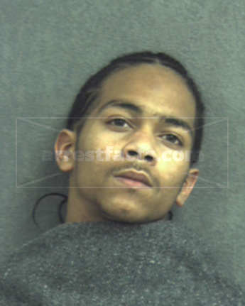 Deandre Michael Haynes