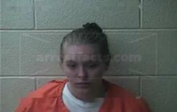 Melinda Marie Spears