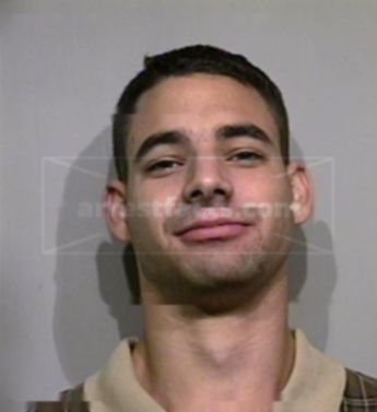 Widener Michael Weems