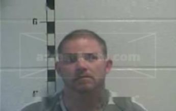 Darrell Wayne Pennington