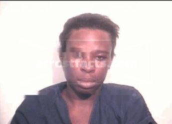 Sabrina Nannette Daniels