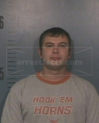 Michael Wayne Otts