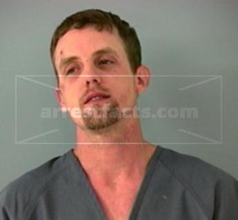 Bradly Ryan Null