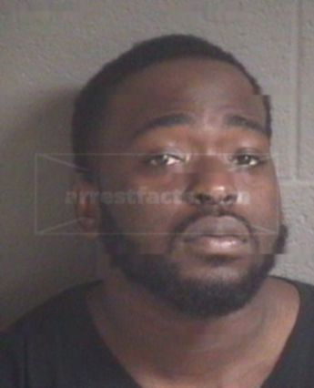 Gary Devon Williams