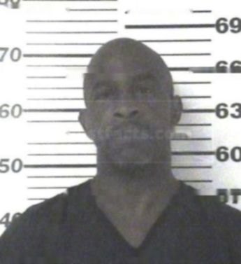 Lawrence Keith Haynes