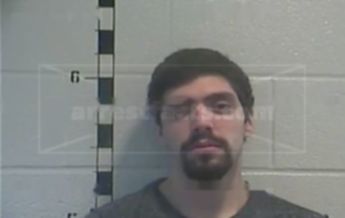 Dylan Matthew Dalzell