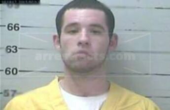 Kevin Dwight Boudreaux