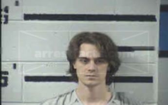 Timothy Wayne Williams