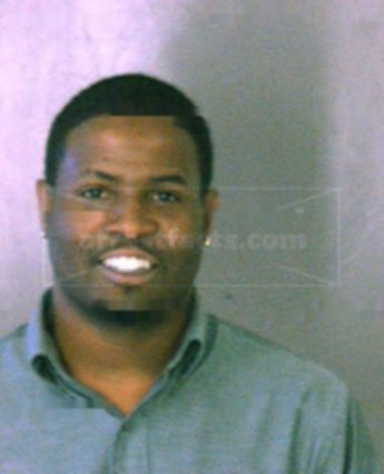 Marcquan Cornell Thomas