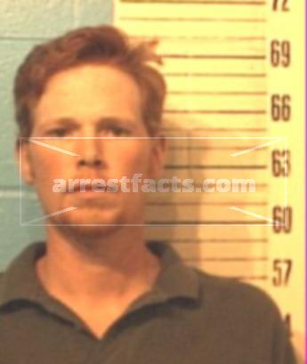 Shane James Shuman