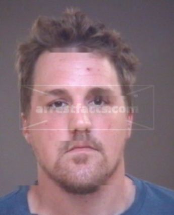 Jason Matthew Owens