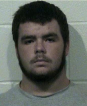 Joshua Craig Duncan