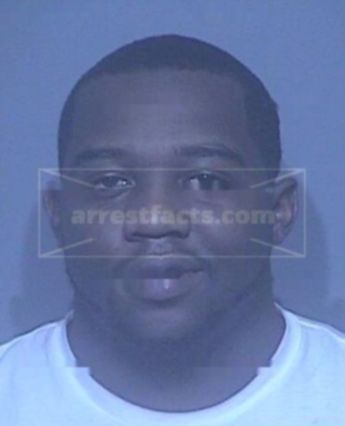 Joshua Emmanuel Walker