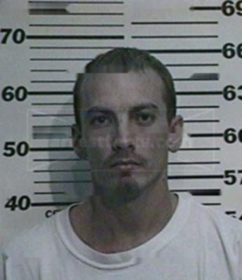 Matthew Wayne Butler