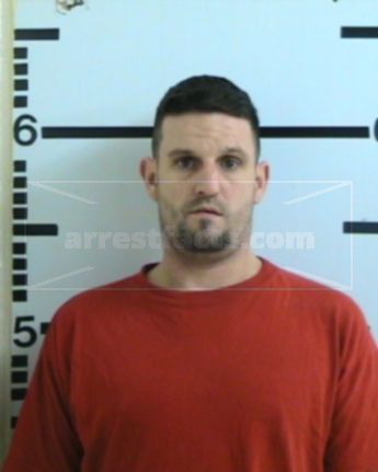 Shawn Michael Mayfield