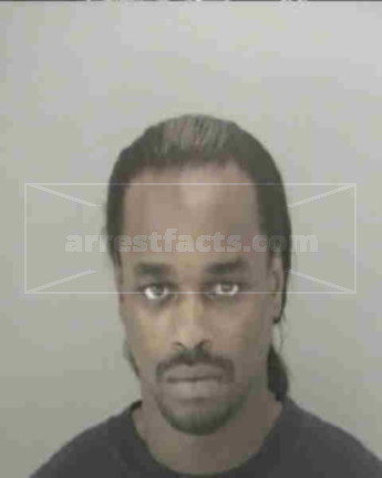 Andre Curtis Bonds