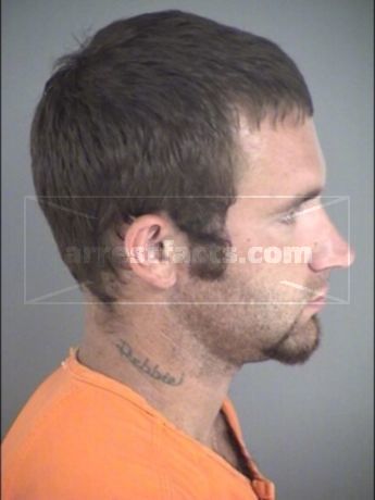 Jacob Mckinley Dominey