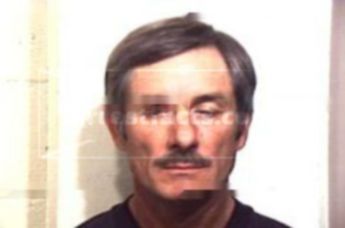 Roger Martin Lockard