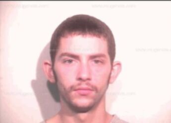 Darrell Dewayne Laws