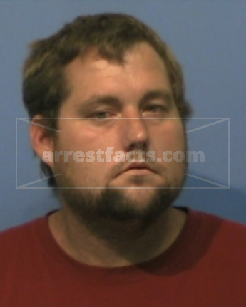 Jeffery Garrett Hamilton