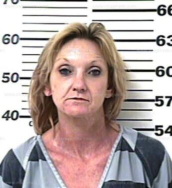 Margaret Bobbitt Kirby