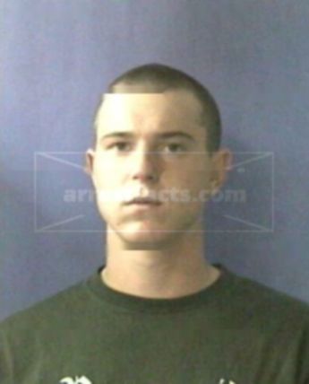 Michael Edwin Burrow