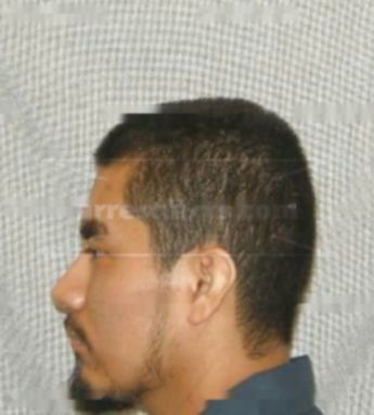 Javier Castroaguilar