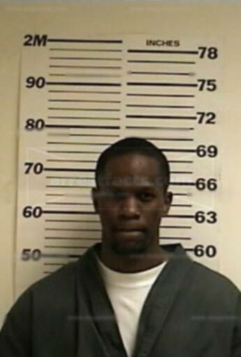 Raymond Rashad Tillman