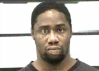 Jehoni Kierre Williams