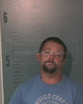 Joshua Wade Raney