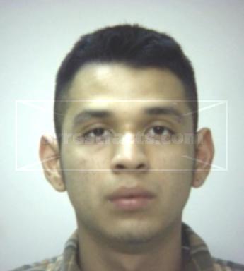 Gerardo Lorenzo Salinas