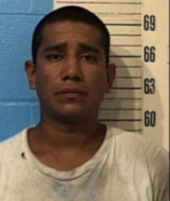 Aaron Ramirez