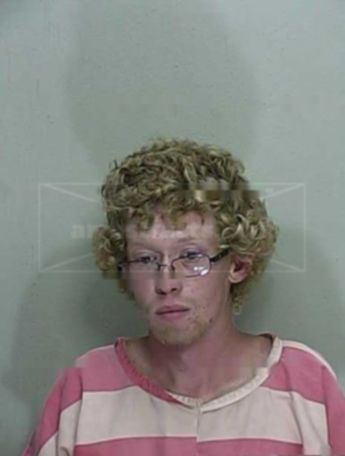 Tyler James Ewing