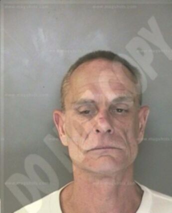 Richard Anthony Reese