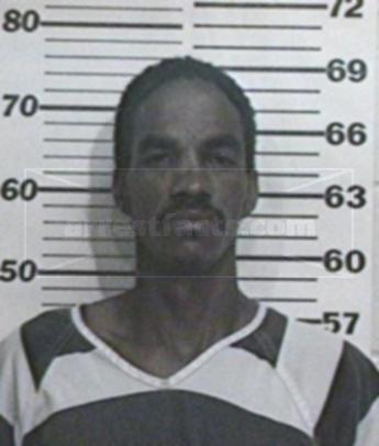 Jerome Joseph Johnson