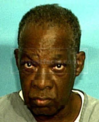 Frank Parker