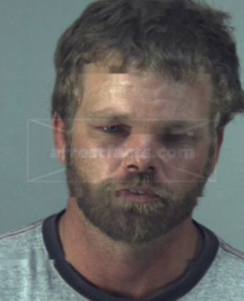 Christopher Prentiss Andrews