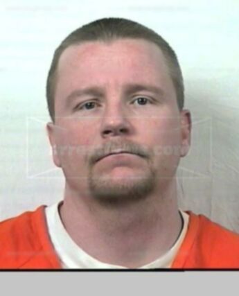 Michael Wade Cochran