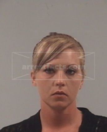 Shannon Kelly Northrup