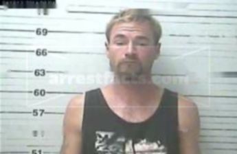 Nathan William King