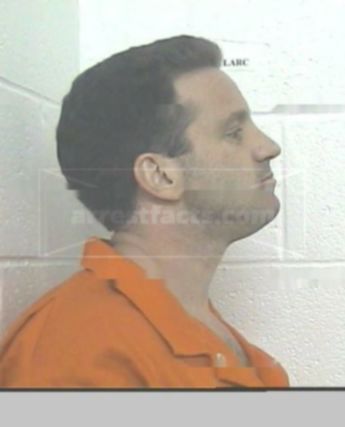 Travis A Phillips