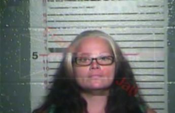 Tonya Marie Harris