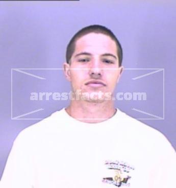 Clinton Thomas Dickerson