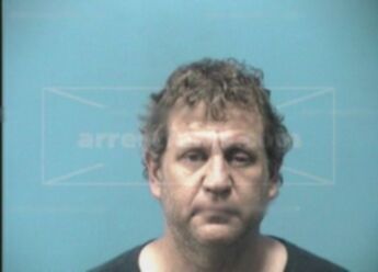 Jeffery Lloyd Cooper