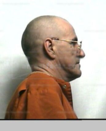 Raymond Miller