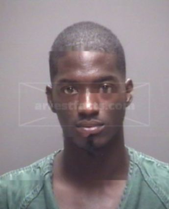 Brent Marvin Moorehead