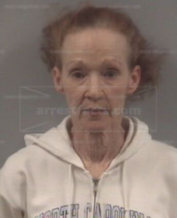 Rhonda Peterson Braswell